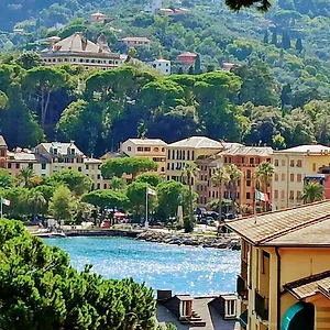 https://la-pagana.hotelitalianriviera.com