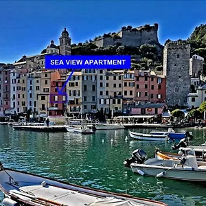 https://sea-view-apartment.hotelitalianriviera.com