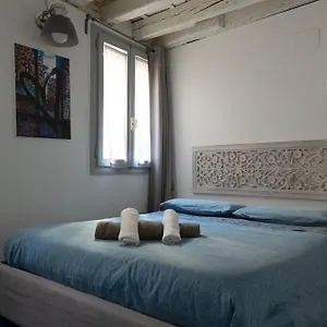 https://ca-casino-a-10-minuti-da-rialto.hotelinveneto.com