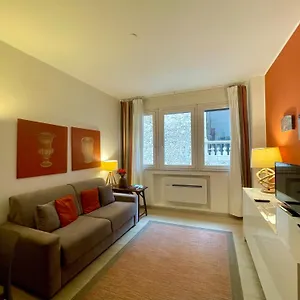 https://loggiato-san-matteo.palermohotels.org