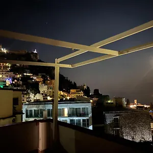  Apartamento Murmuria Italia