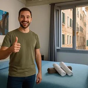 https://ca-casino-a-10-minuti-da-rialto.hotelinveneto.com
