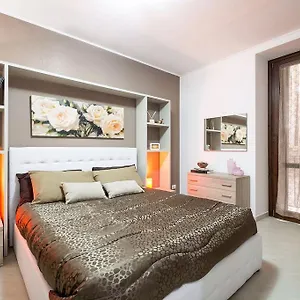 https://casa-petra-ai-quattro-canti.palermohotels.org