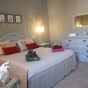  Appartement A Casa Di Mariro Italie