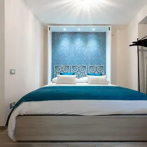  Apartamento Venexia House To Rialto Italia